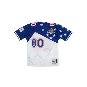 Authentic Jersey "NFC 94 Jerry Rice" AJY6LG19121 NFCWHRY94JRI