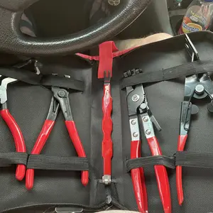 review image 2