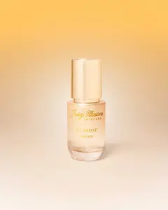 Clarisse Sérum