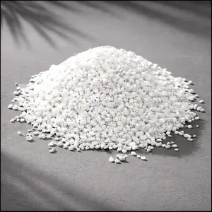 Perlite (Fine) — Improves Drainage & Airflow for Plants