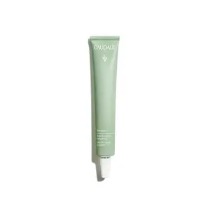 Caudalie Vinopure Spot Solution With Salicylic Acid