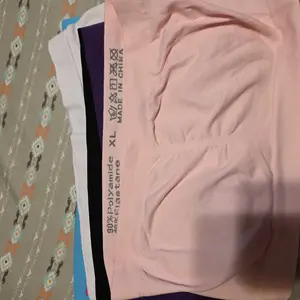 review image 2