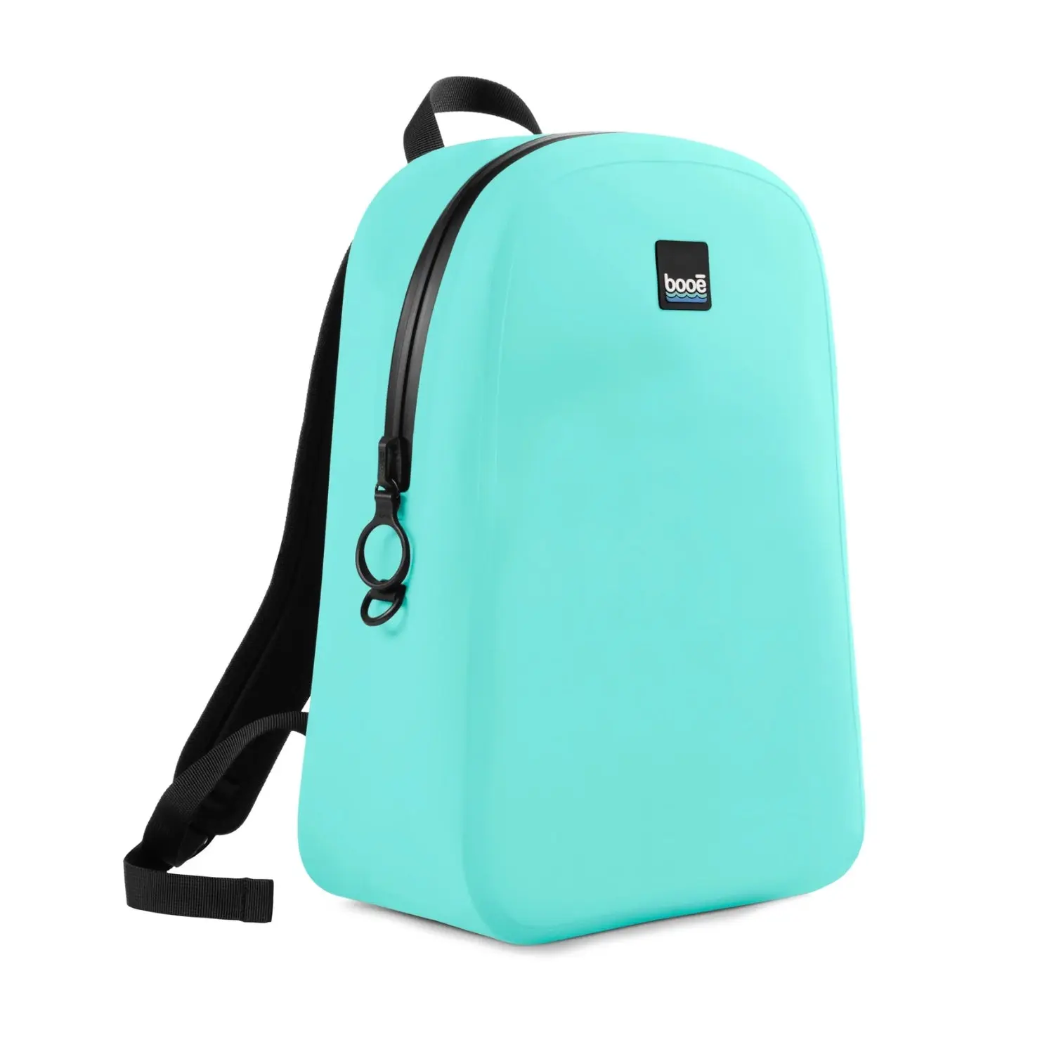 Booe Small Waterproof Backpack