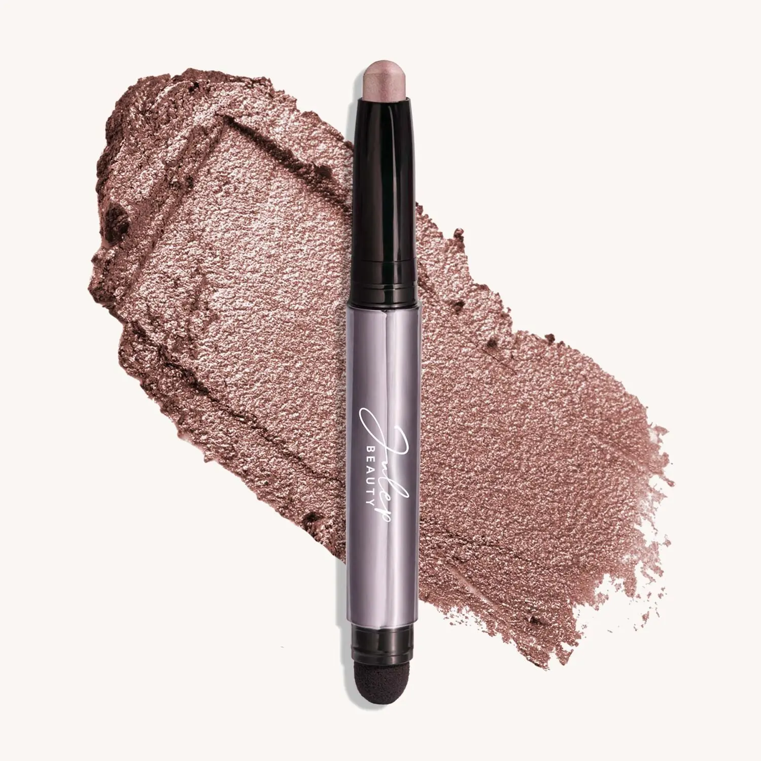 Eyeshadow 101 Crème-to-Powder Eyeshadow Stick Eyeshadow 101 Crème-to-Powder Eyeshadow Stick