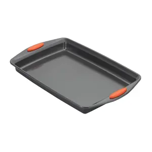 Nonstick Baking & Sheet Pans