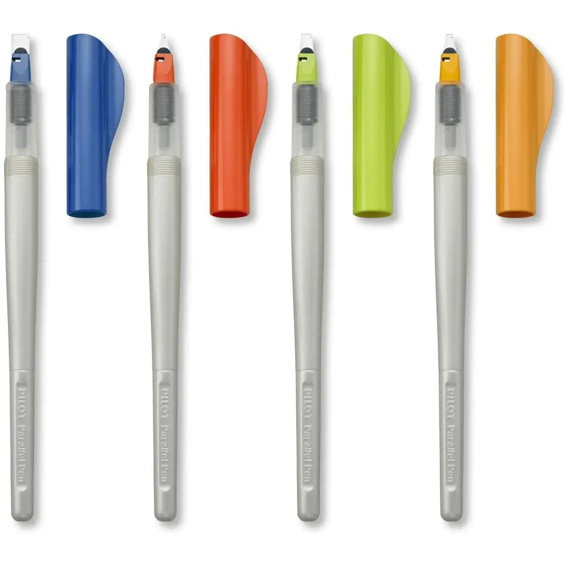 Pilot Parallel Pens - Product Description Provided Only