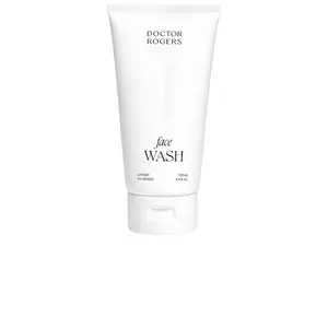 Doctor Rogers Face Wash