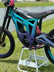 Talaria Sting MX3/4/5 ShiftLock