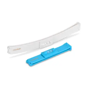 Original CreaClip Set