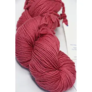 Malabrigo Yarn | Worsted Merino Wool