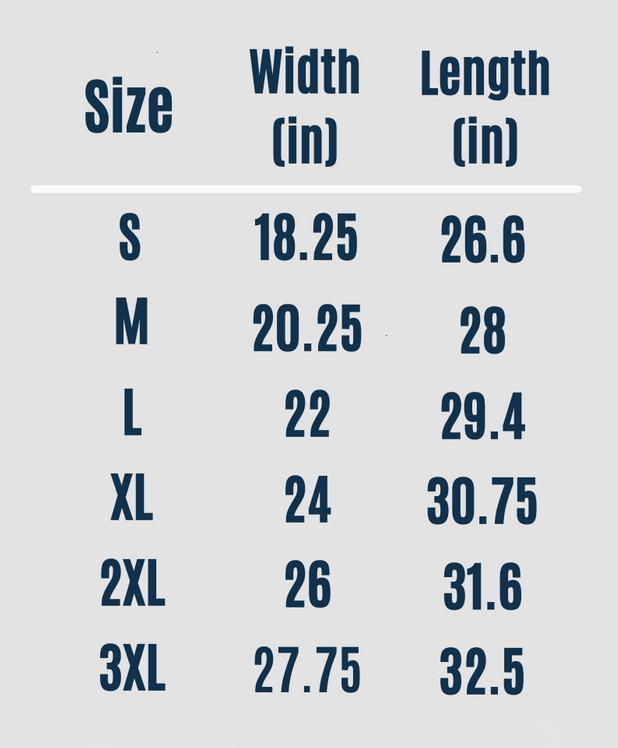 [Sale Up To 50%] Basketball Moms Club Comfort Colors® T-Shirt, Gameday Doodle Basketball Tee, Trendy Women's Basketball Shirt, Sports Mom Shirt, Game Day Tee, Graphic Streetwear T-shirt