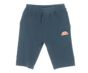 Ellesse Tour Bike Womens Active Shorts