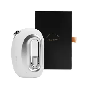 JOVS Diary Hydrator