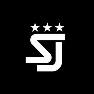 SHANE JUSTIN