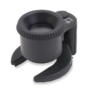 Carson SensorMag 4.5x30mm Camera Sensor, Adjustable Cleaning Loupe (SM-44)