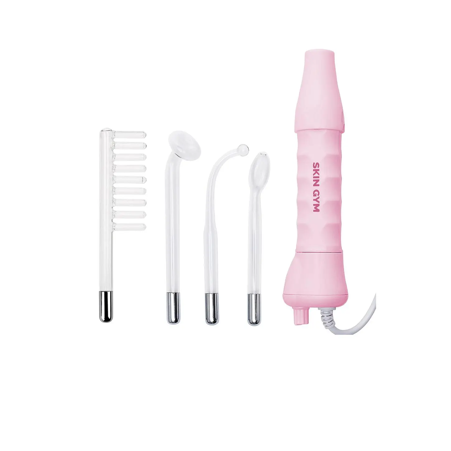 Skin Gym Skin Gym High-frequency Wand