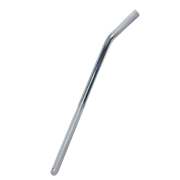 Car Hauler Tie Down Bar