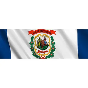 West Virginia Brady List