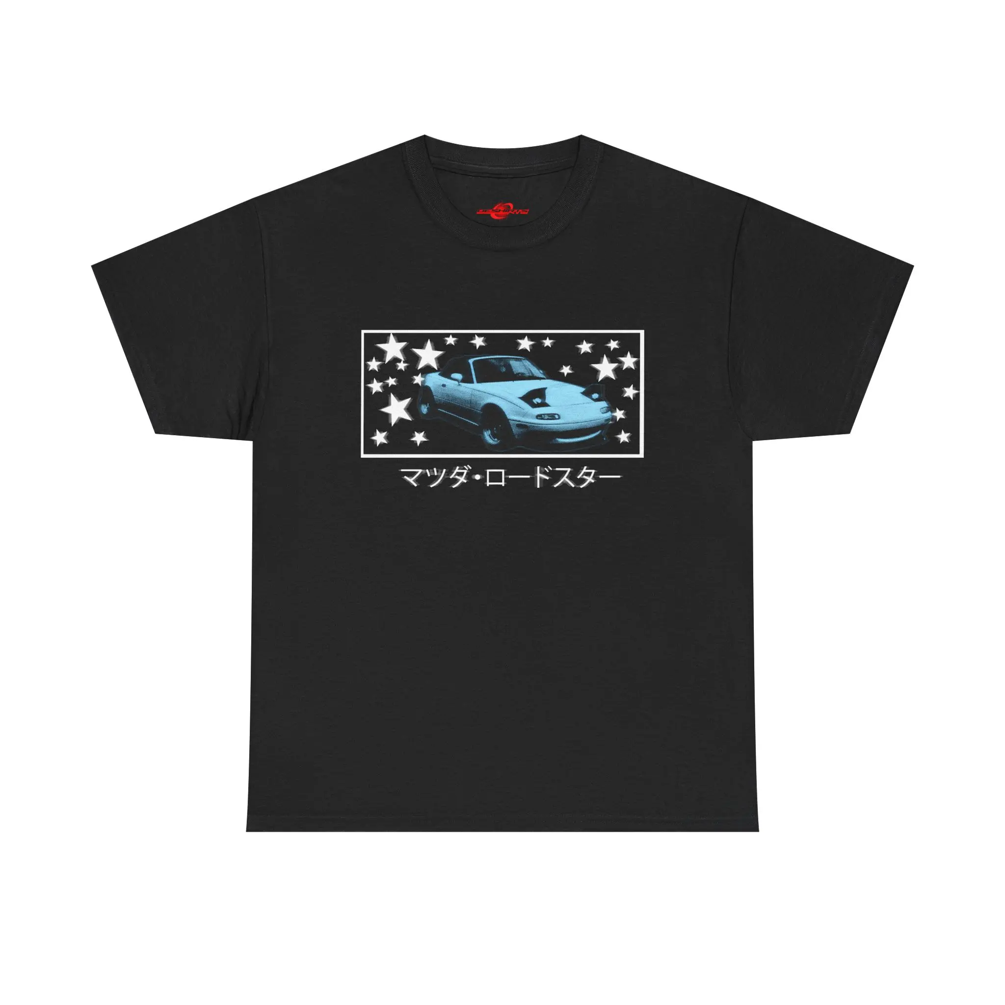 Miata T-Shirt Miata T-Shirt