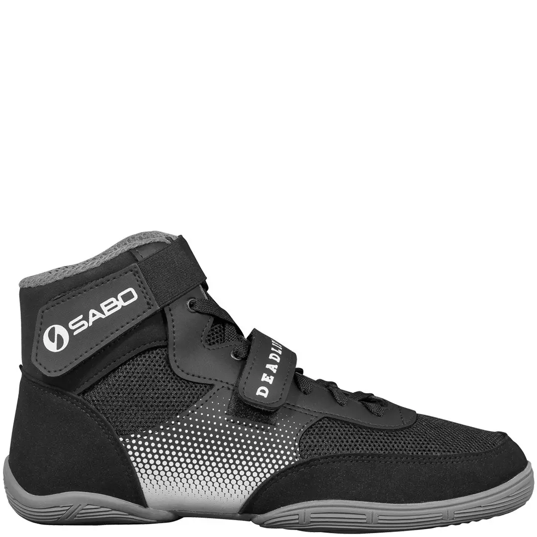 SABO Deadlift-1 Lifting shoes SABO Deadlift-1 Lifting shoes