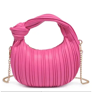 Pink Purse