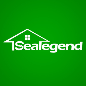 Sealegend Store