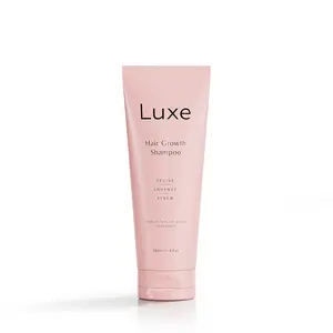 Luxe - Hair Growth Shampoo