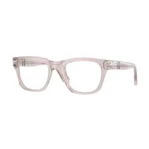 Persol Cecil 3389V Eyeglasses