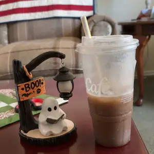 review image 4