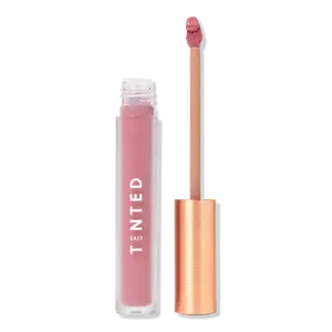 Live Tinted Huelip Liquid Lip Créme