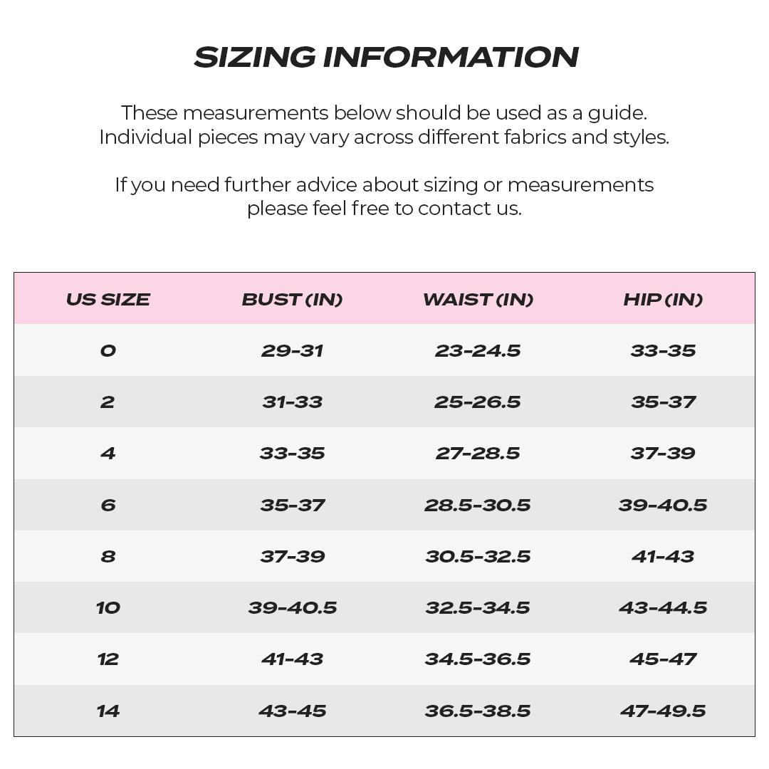 Conrad Low Rise Jeans - Dark Blue