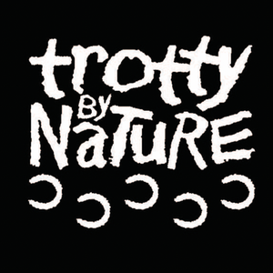 TrottybyNature