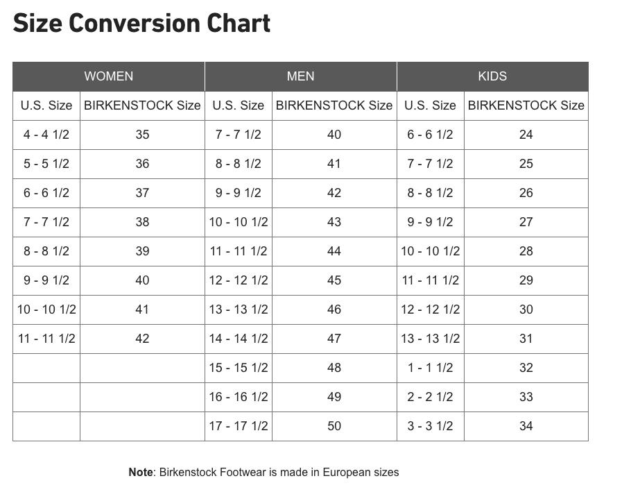 Birkenstock Men's Boston Clog Soft Footbed Black