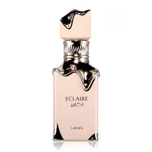 Eclaire by Lattafa EDP Spray, 3.4oz