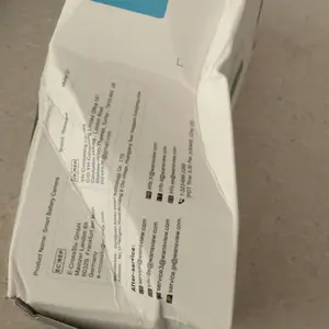 Product Review of wansview 2.4Ghz WiFi Home Security Cameras Continuous Solar Power - Security Cameras Wireless for outdoor, SD/Cloud Storage (optional), Waterproof, 2K Color Night Vision, Works with Alexa/Google Home, camara de seguridad Springtok from Y**o