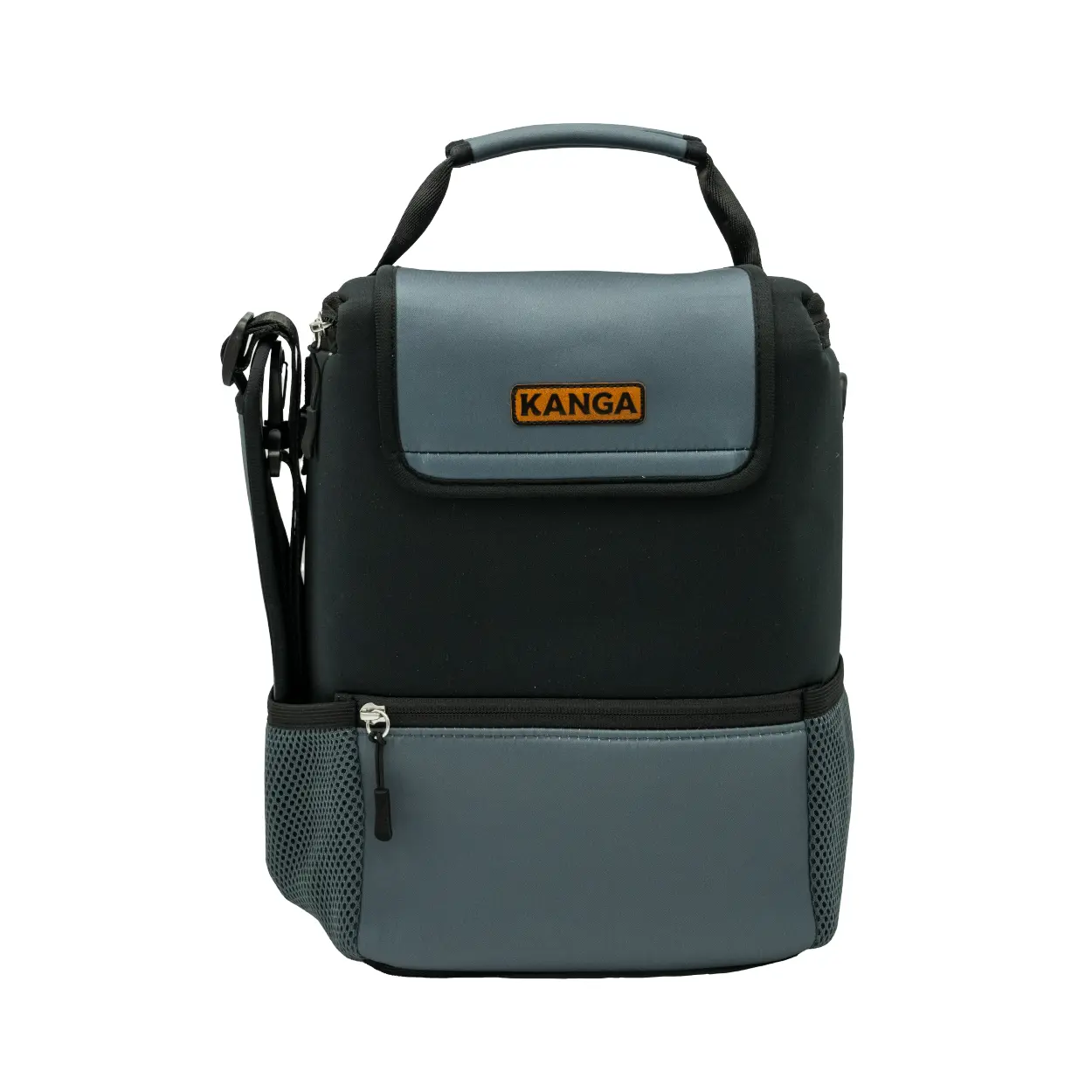 Midnight 6/12-Pack Pouch Midnight 6/12-Pack Pouch