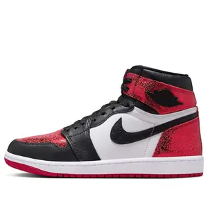 (WMNS) Air Jordan 1 High OG 'Varsity Red' FD2596-602 (WMNS) Air Jordan 1 High OG 'Varsity Red' FD2596-602