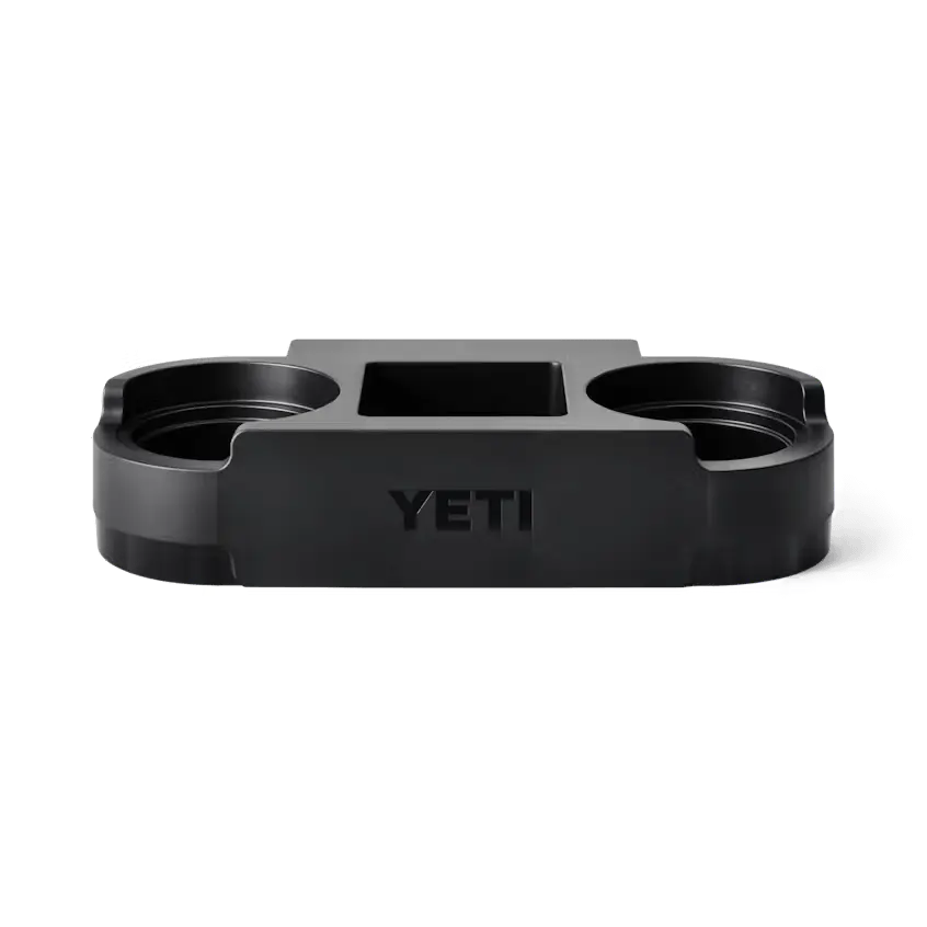 YETI Roadie Wheeled CoolerCup Caddy