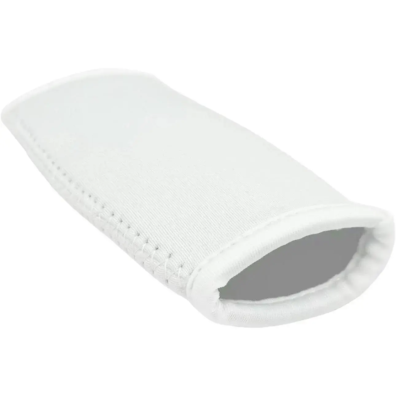 Football Chin Pad Sorft and Comfortable Chin Strap Cover Football Chin Cover for Football Game Riding SkatingGift.