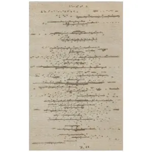 Marley 1000 Ivory Rug
