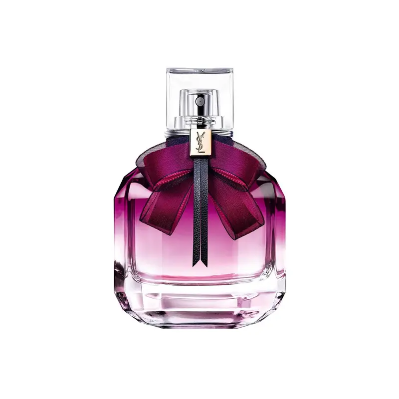 Yves Saint Laurent - Mon Paris Intensement Eau de Parfum (50ml)