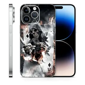 Aces Vinyl Skins Compatible With Iphone Aces Vinyl Skins Compatible With Iphone
