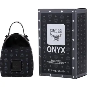 Mcm Onyx By Mcm Eau De Parfum For Men