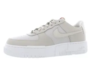 Nike Af1 Pixel Womens Shoes