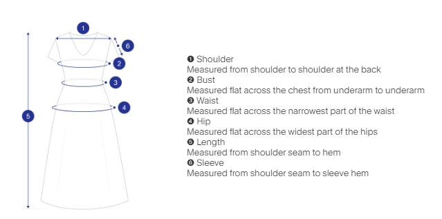 CUPSHE Overthinker Striped Knit Scoop Neckline Sleeveless  swimsuit Cover-Up Mini Dress