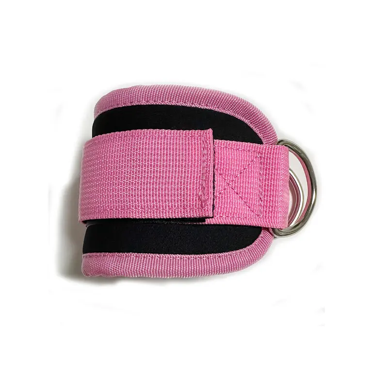 One size fits all, pink regular.