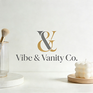 Vibe & Vanity Co