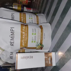 review image 7
