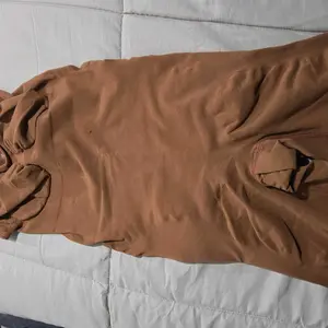 review image 3