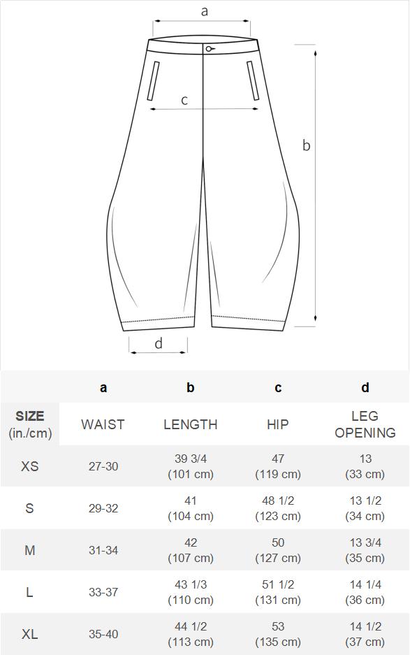 Aelfric Eden Stripe Panel Baggy Barrel Sweatpants Oversized Wide-Leg Fit Side Stripe Panel Cargo Pocket Design  Unisex Streetwear Pants Graphic Tapered